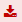 Download_icon
