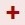 TestSuitePlusicon
