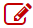 edit_icon