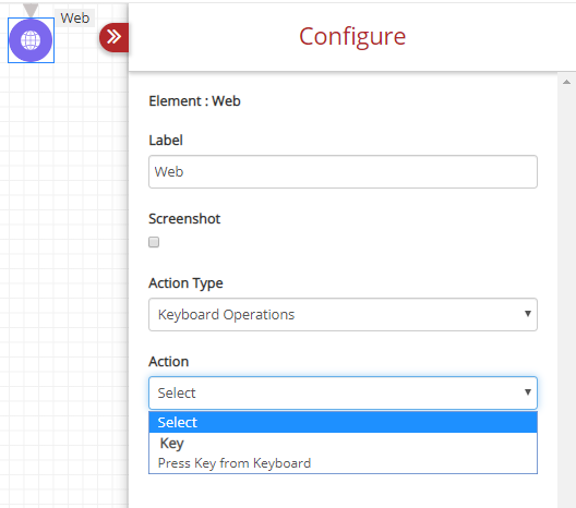 Features & Creating First Test Suite| Automaton — Automaton ...