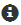 info_icon