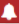 notification_icon1