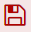 rsave