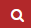 search_icon