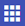 tilemenu