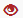 view_schedules_icon