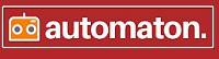 Automaton
